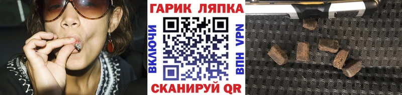 Купить где  Армавир  Гашиш Cannabis 