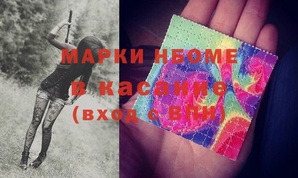 крисы Горнозаводск