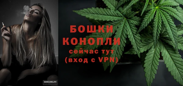 эйфоретик Вязьма